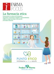 iFarma-Focus-Prodeco