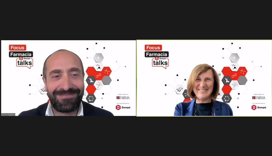 Saggese_Benfenati Saggese_Benfenati
