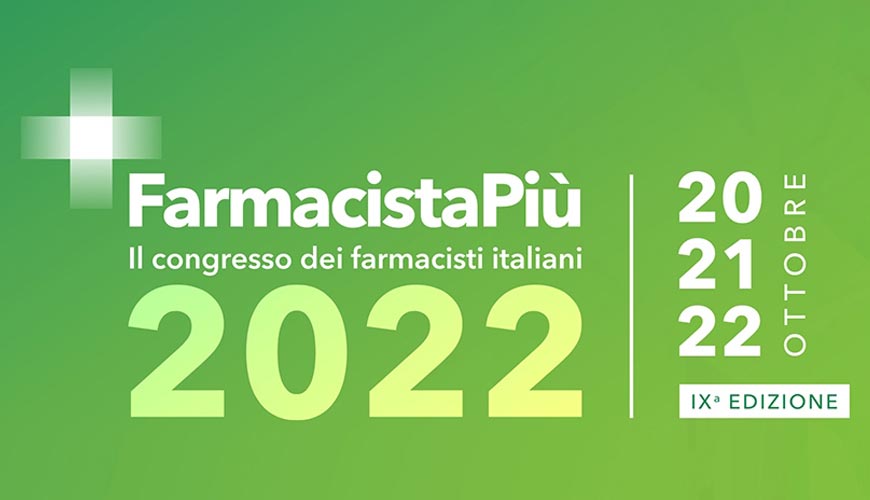 Farmacista+2022