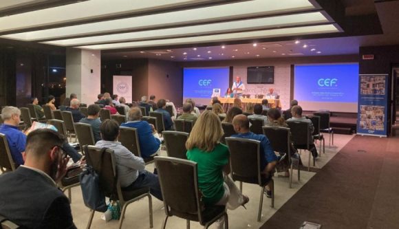 concluso-tour-cef-progetti-sostegno-farmacia-indipendente