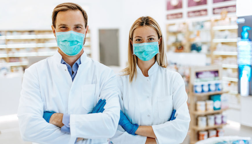 scelta-revoca-medico-famiglia-pediatra-domani-3000-farmacie-lombarde scelta-revoca-medico-famiglia-pediatra-domani-3000-farmacie-lombarde