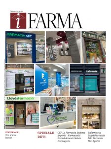 iFarma-settembre-2022