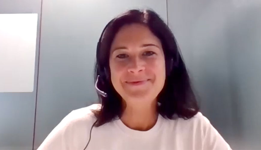Intervista_Romano