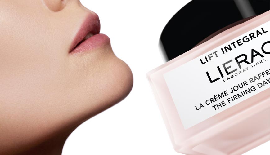 LIERAC_LIFT_INTEGRAL