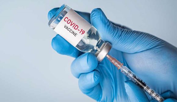 Migliori e sicuri. I nuovi vaccini anti-Covid