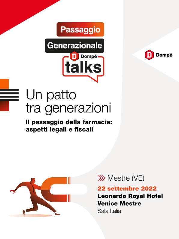 Passaggio-generazionale-dompe-talks
