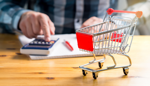 costi-fuori-controllo-filiera-farmaceutica