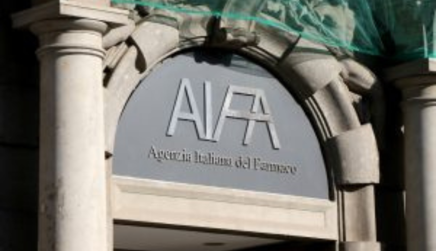 programma-aifa-2022-taglia-gambe-cure-accessibili programma-aifa-2022-taglia-gambe-cure-accessibili