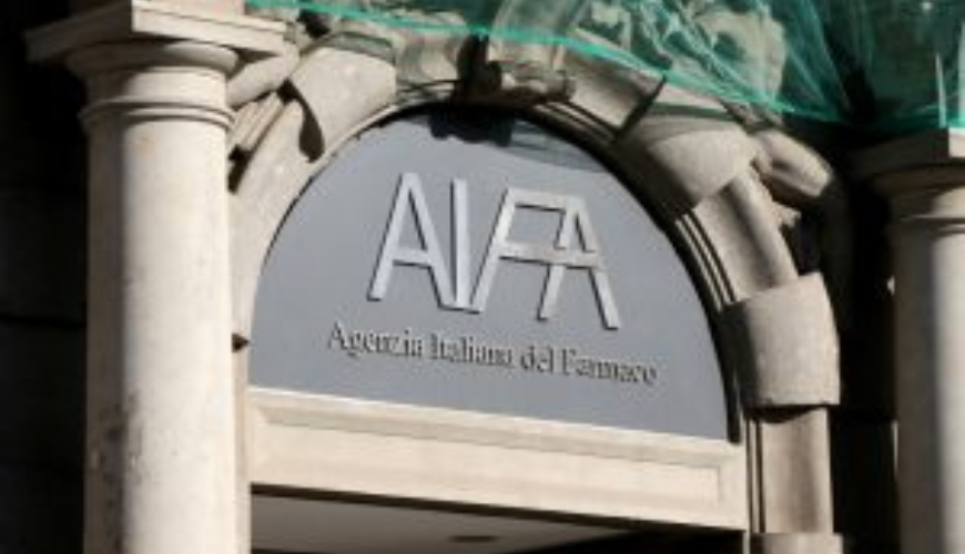 programma-aifa-2022-taglia-gambe-cure-accessibili