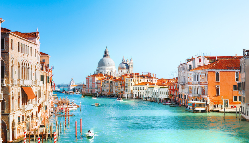 ex-ospedale-lido-venezia-accettata-offerta-acquisto-presentata-frank-gotthardt ex-ospedale-lido-venezia-accettata-offerta-acquisto-presentata-frank-gotthardt