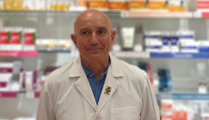 Antonino_Annetta_coordinatore_Mondofarmacia