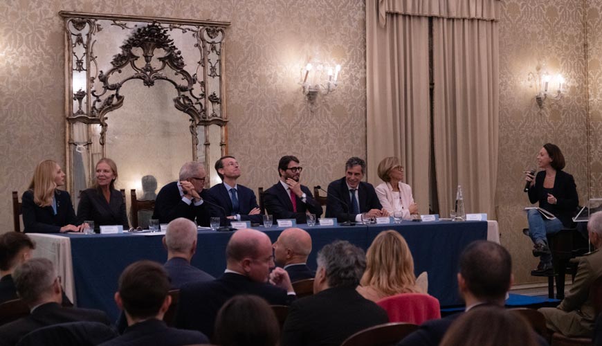 Conferenza-Hippocrates_1
