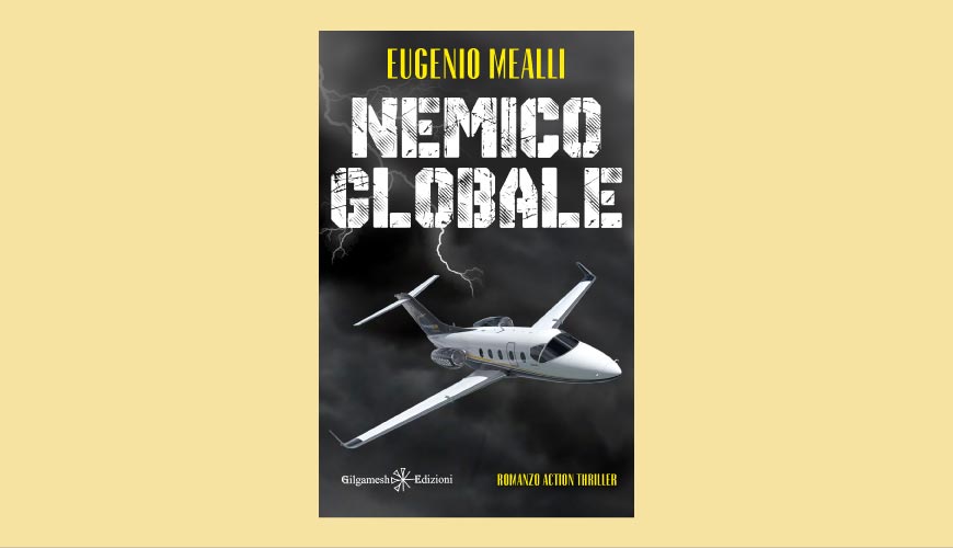 Copertina-NEMICO-GLOBALE_