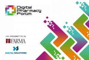 digital-pharmacy-forum-2022