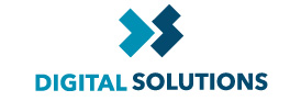 Digital-Solutions