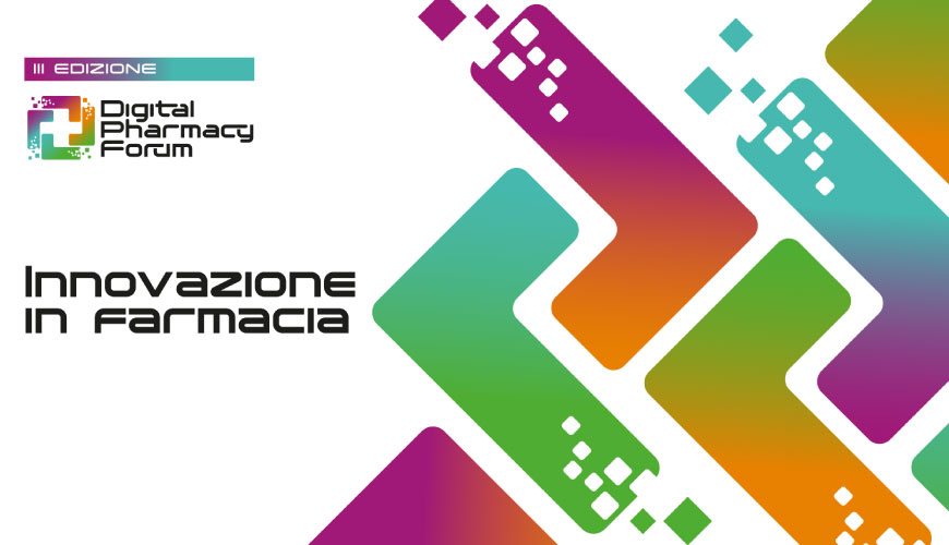 DigitalPharmacyForum_3_