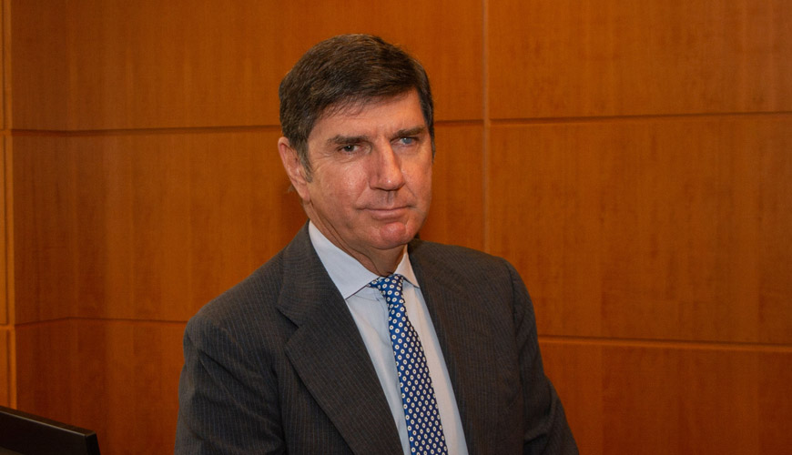 Marco-Alessandrini,-responsabile-della-neonata-Divisione-Health-and-Pharma-della-Banca-del-Fucino Marco-Alessandrini,-responsabile-della-neonata-Divisione-Health-and-Pharma-della-Banca-del-Fucino