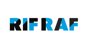 Rif-Raf