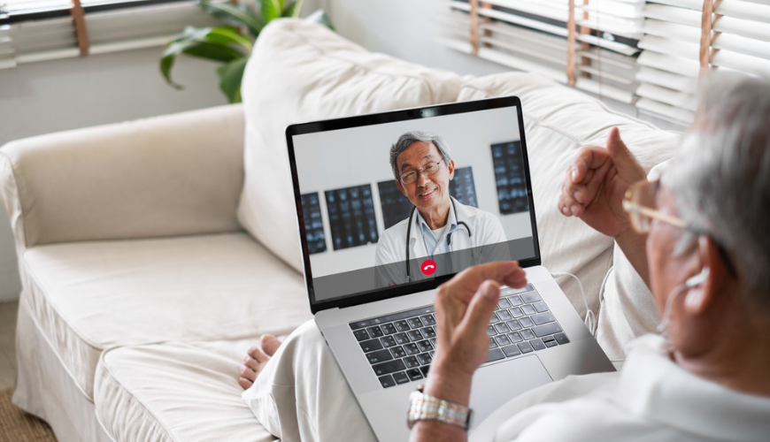 compugroup-medical-italia-punta-senior-housing-soluzioni-avanzate-telemedicina-sensori-high-tech-assistere-over-65-interno-abitazioni-intelligenti compugroup-medical-italia-punta-senior-housing-soluzioni-avanzate-telemedicina-sensori-high-tech-assistere-over-65-interno-abitazioni-intelligenti