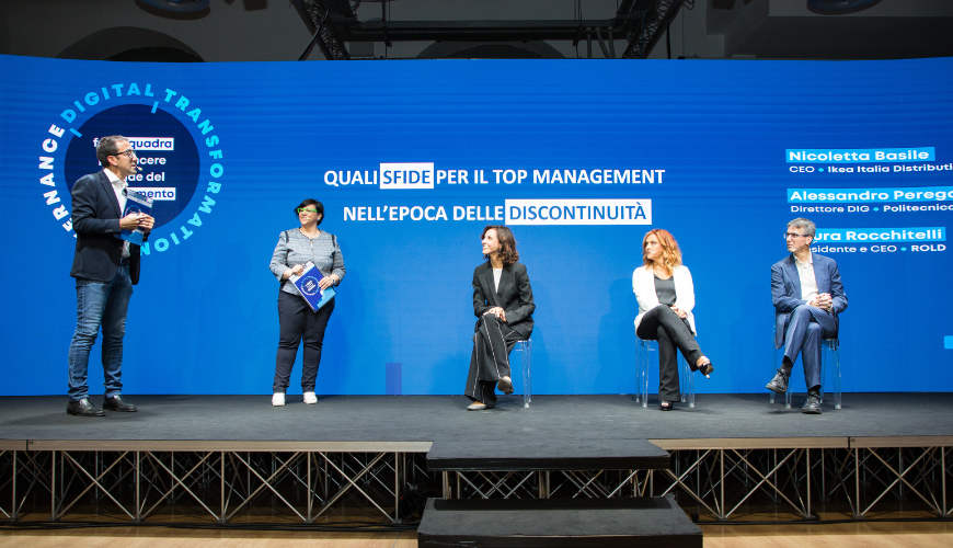 fare-squadra-healthcare-questo-messaggio-rivolto-consorzio-dafne-filiera-vincere-insieme-sfide-cambiamento fare-squadra-healthcare-questo-messaggio-rivolto-consorzio-dafne-filiera-vincere-insieme-sfide-cambiamento