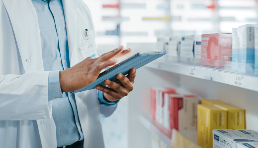 cgm-pharmaone-consolida-leadership-mercato-italiano-europeo-soluzioni-digitali-farmacia cgm-pharmaone-consolida-leadership-mercato-italiano-europeo-soluzioni-digitali-farmacia