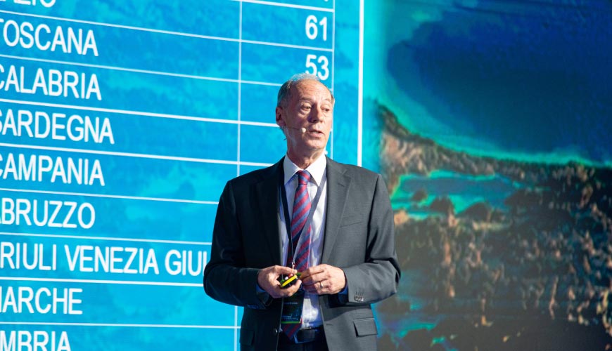 Giuseppe-Brambilla