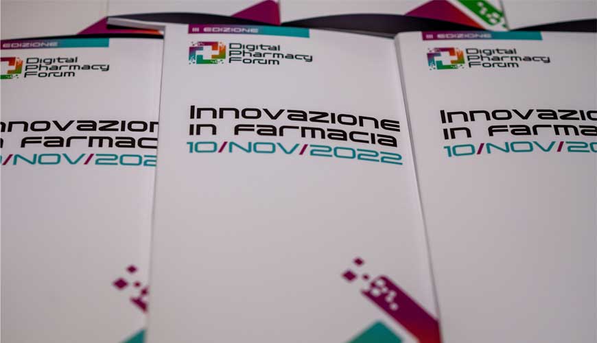 Innovazione_in_Farmacia