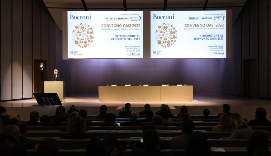SDA_Bocconi_Rapporto_Oasi_2022 SDA_Bocconi_Rapporto_Oasi_2022