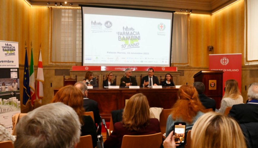 in-farmacia-per-i-bambini-x-edizione in-farmacia-per-i-bambini-x-edizione