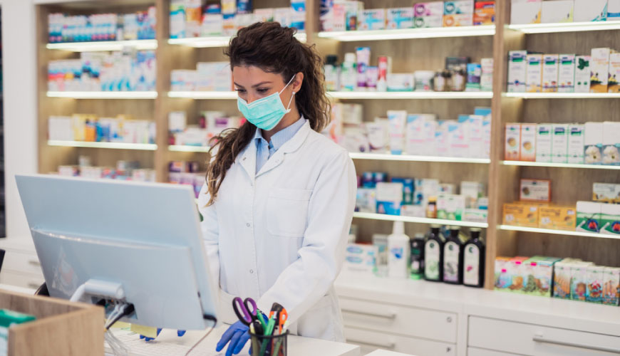 farmacia-servizi-lombardia-realta-sempre-piu-concreta farmacia-servizi-lombardia-realta-sempre-piu-concreta