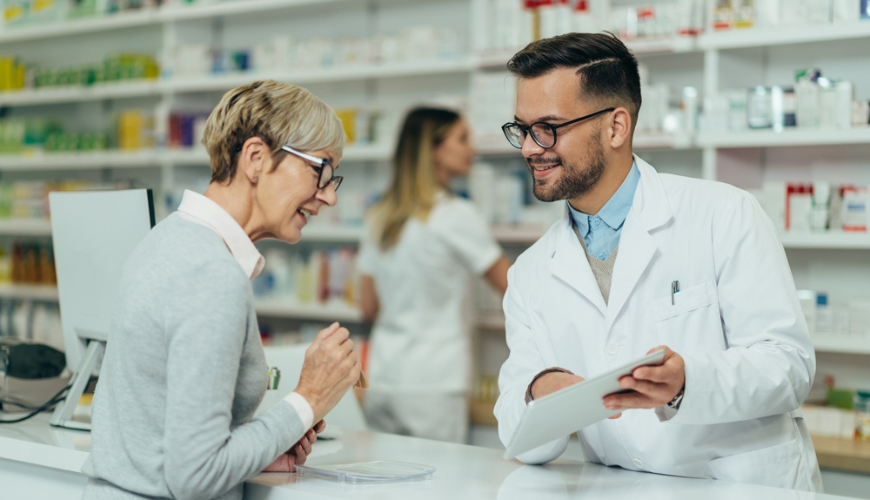 sfi-federfarmaco-insieme-farmacie-piu-competitive sfi-federfarmaco-insieme-farmacie-piu-competitive