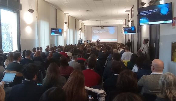 1.Consorzio_Netcomm. Meno budget e più risultati, il digital marketing nell’era dell’incertezza
