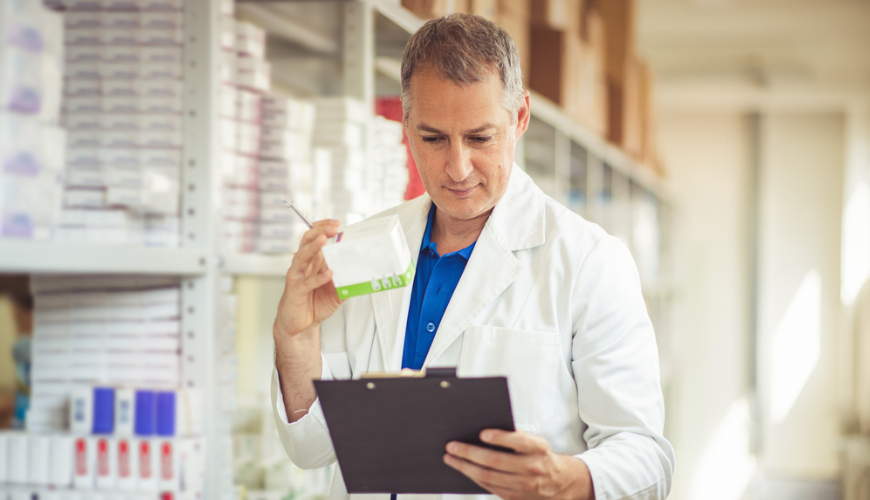 carenza-di-farmaci-farmacieunite-propone-al-governo-e-ad-aifa-un-alert carenza-di-farmaci-farmacieunite-propone-al-governo-e-ad-aifa-un-alert