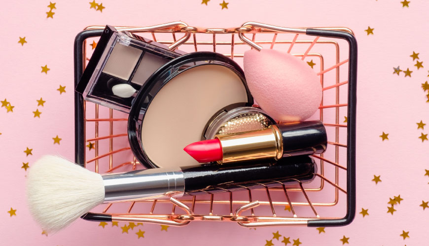 1.ecommerce_beauty