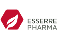 Esserre-Pharma