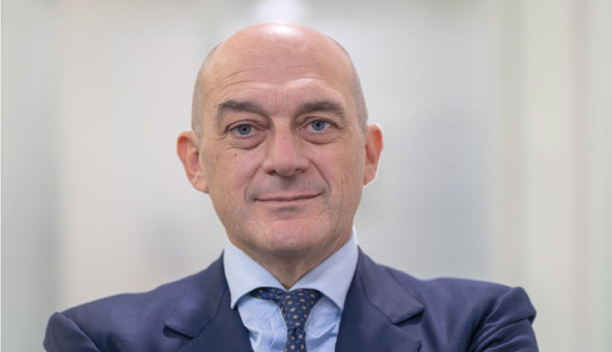Paolo-Bertozzi-Tradelab