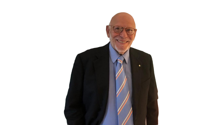 distribuzione-farmaceutica-adf distribuzione-farmaceutica-adf