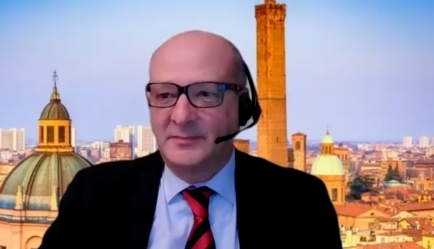 1.Giovanni_Trombetta 1.Giovanni_Trombetta
