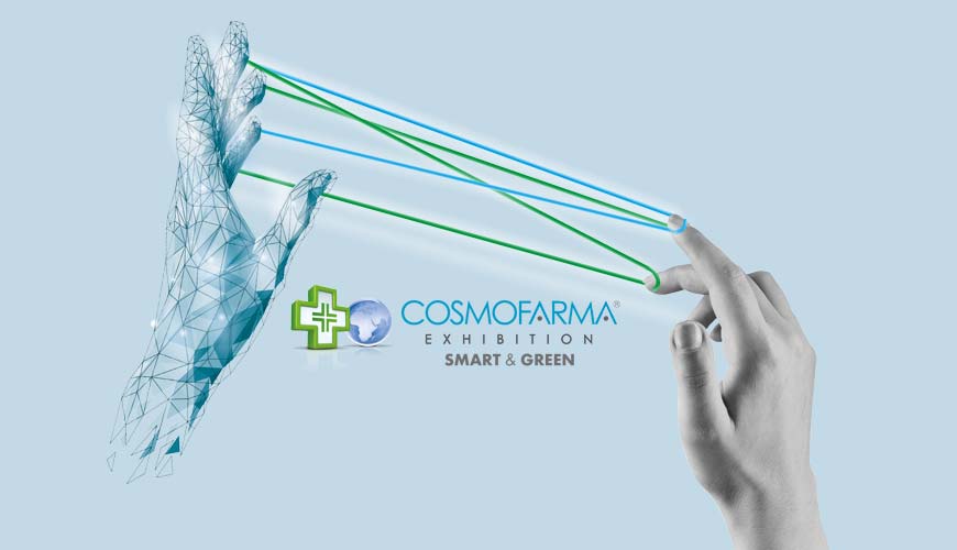 03.cosmofarma_campagna2