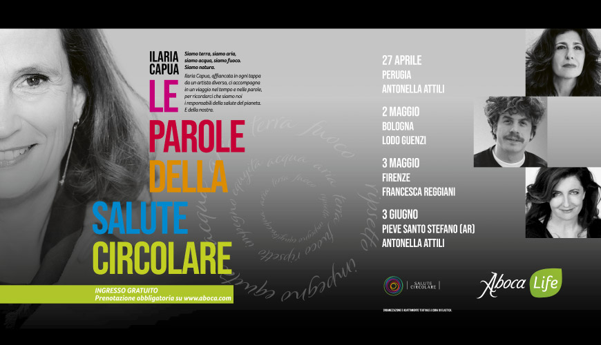 04.Ilaria_Capua_tour