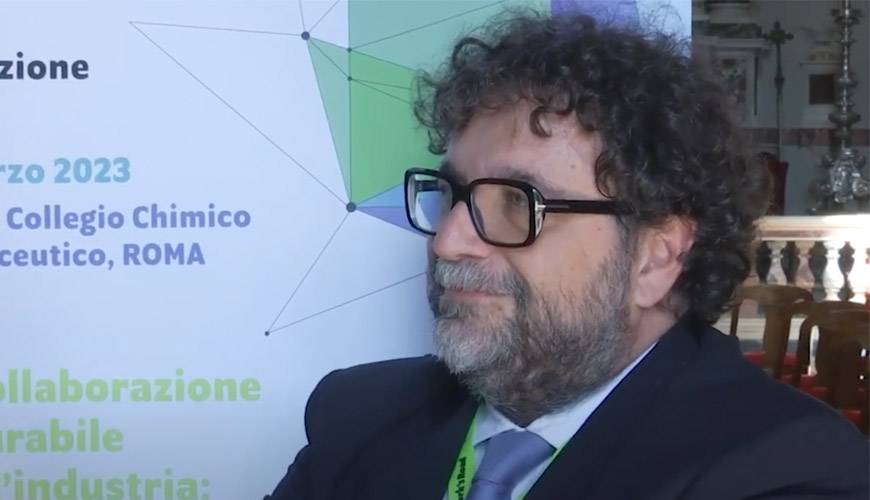 05.NIcola_Posa