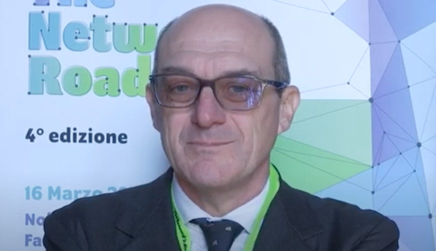 06.Paolo_Bertozzi
