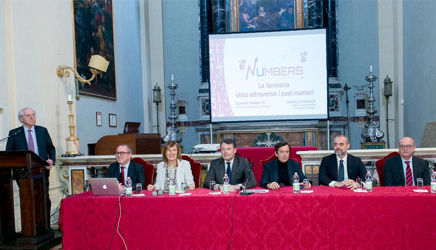 1a.Numbers_Roma