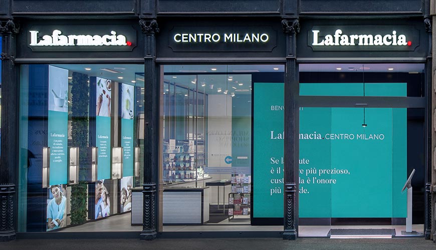 04.lafarmacia