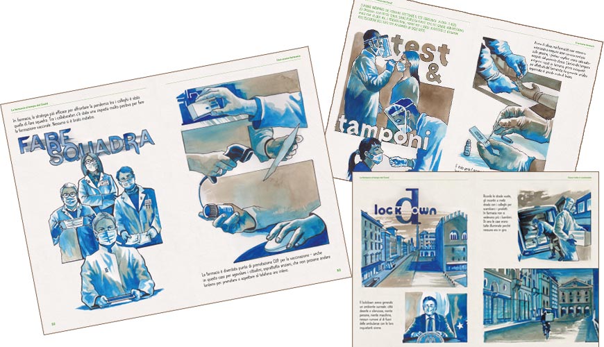 4.GraphicNovel_covid