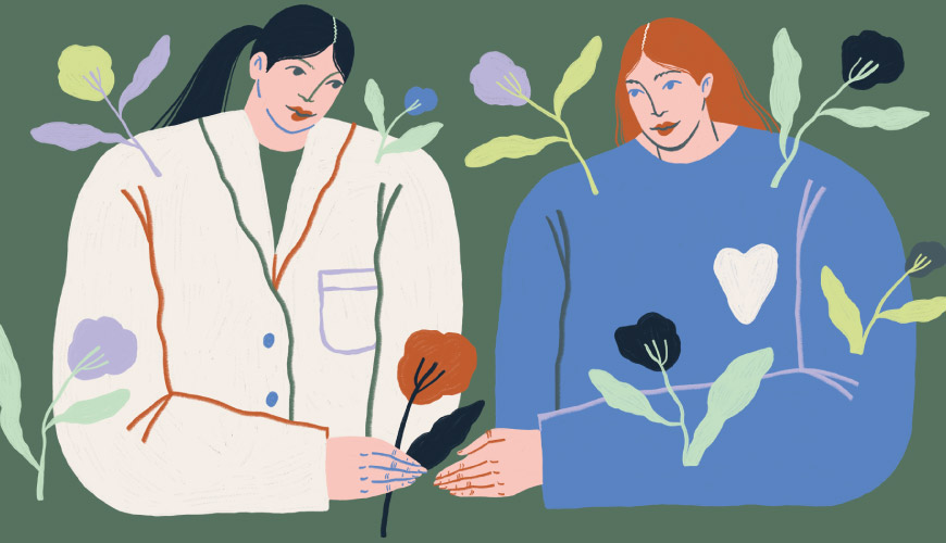 Illustrazione_Alma_farmacia