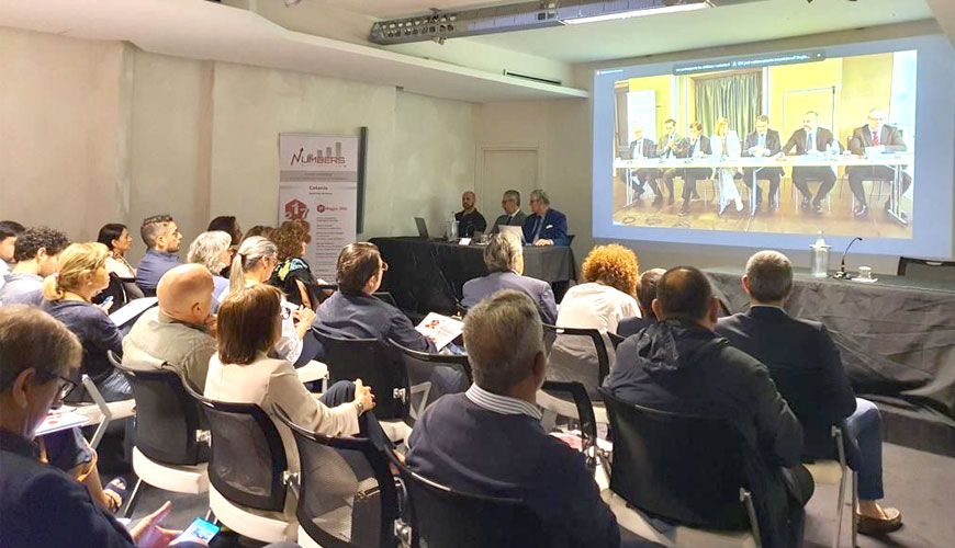 sala_eventoNumbers