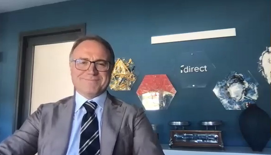 Marco-di-Tonto,-Ceo-e-co-Founder-di-FTnet Marco-di-Tonto,-Ceo-e-co-Founder-di-FTnet