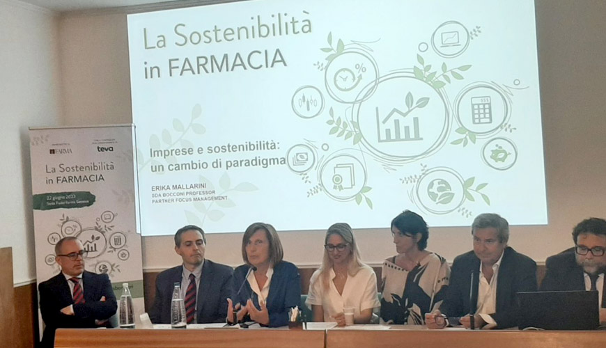 SostenibilitaInFarmacia_Genova