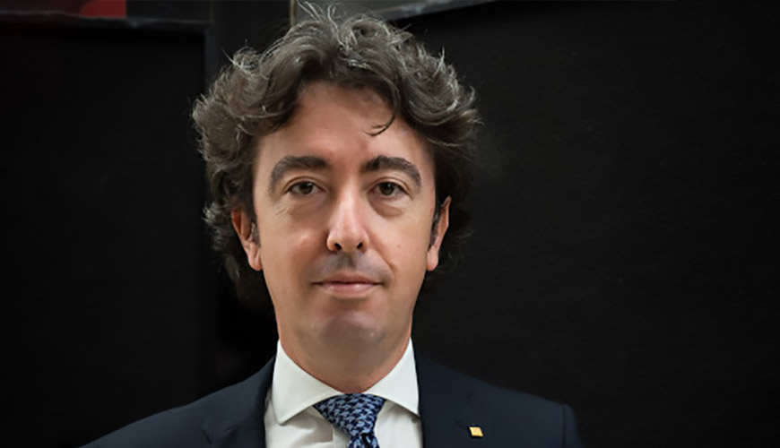 1.michele-pellegrini-calace